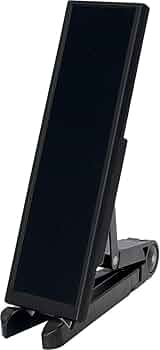 41i1HLgLf-L._AC_UF350,