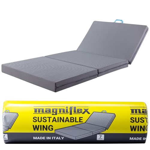 マニフレックス」の人気商品一覧 | 安い商品を通販サイトから探す