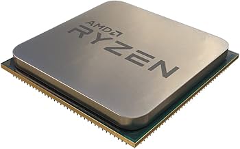 Amazon | AMD-Ryzen 7 5800X 第4世代 8コア デスクトッププロセッサー