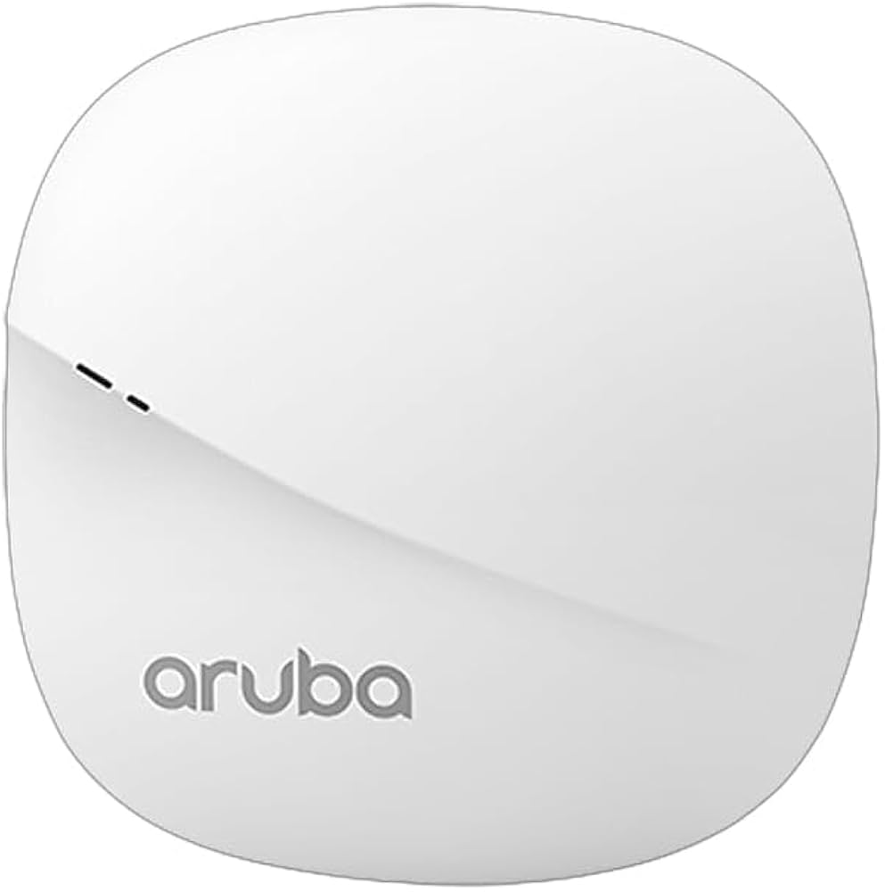Amazon.co.jp: Aruba AP-303 (US) ユニファイドエーピー 仮想