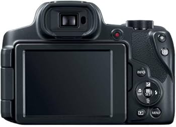 41i7EUYQ5rL._AC_UF350,