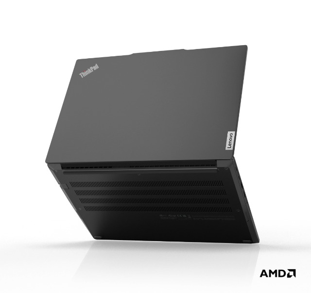 Amazon.co.jp: Lenovo ThinkPad E14 Gen 5 ノートパソコン 14インチ