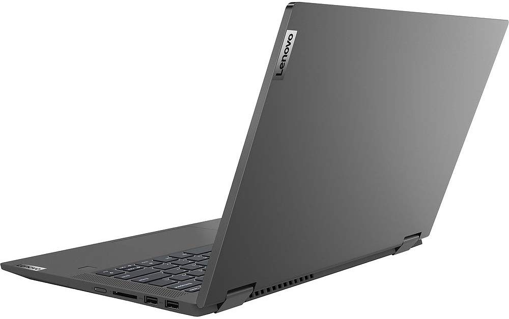 Amazon.co.jp: Lenovo IdeaPad Flex 5 14インチ FHD IPS タッチ