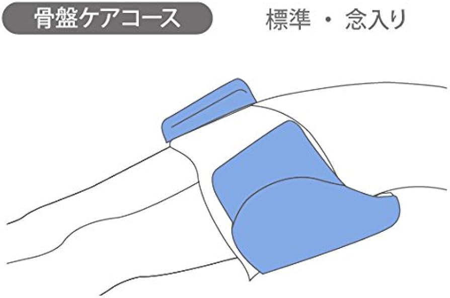 Amazon | ツカモトエイム ポルト エアプリエ スイートプレミアム