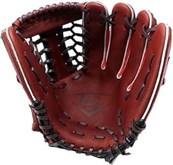 Amazon | ルイスビル スラッガー Louisville Slugger 157 TPX 外野手用