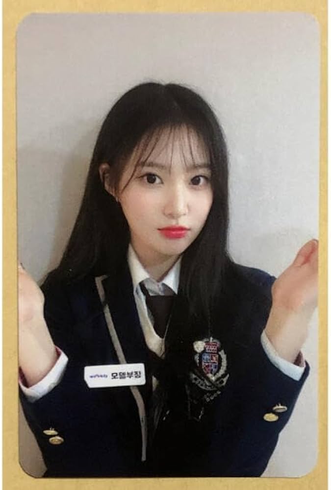 Weeekly ColoRise 10/16 NPOP サノク ゾア トレカ