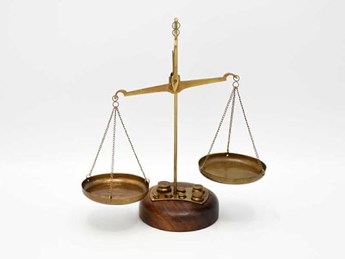 アンティーク 置物 はかり 天秤」の人気商品一覧 | 安い商品を通販