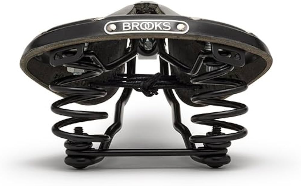 Amazon | BROOKS(ブルックス) FLYER IMPERIAL フライヤー インペリアル