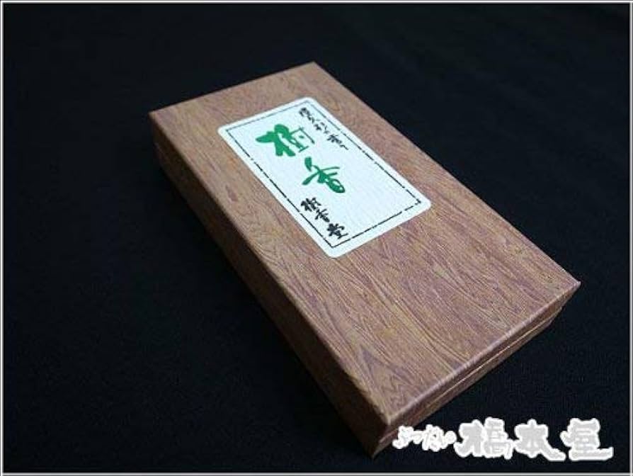 Amazon.co.jp: 樹香 : ホーム＆キッチン