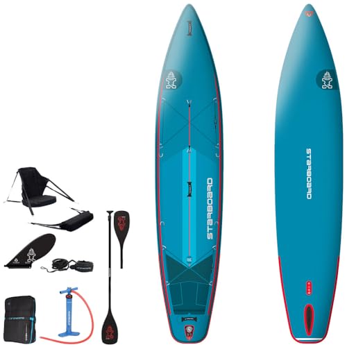 sup インフレータブル スターボード」の人気商品一覧 | 安い商品を通販