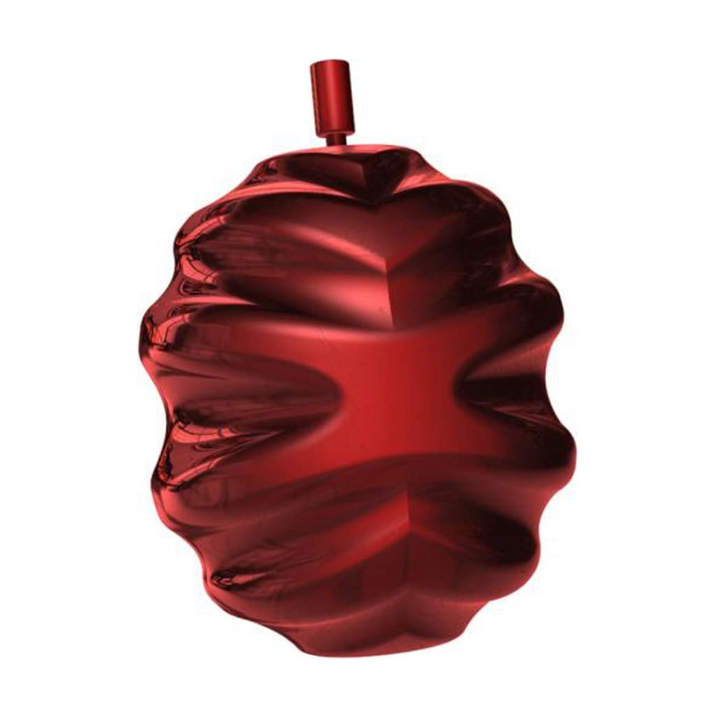 Amazon.co.jp: Roto Grip エキゾチックジェム 15ポンド : スポーツ