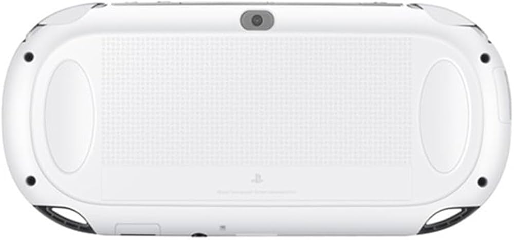 Amazon | PlayStation Vita (プレイステーション ヴィータ) 3G/Wi‐Fi