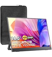 Amazon.co.jp: 【Amazon限定ブランド】VisionOwl デュアル モバイル