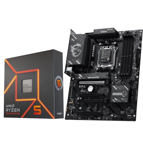 Ryzen 5 7600X」の人気商品一覧 | 安い商品を通販サイトから探す