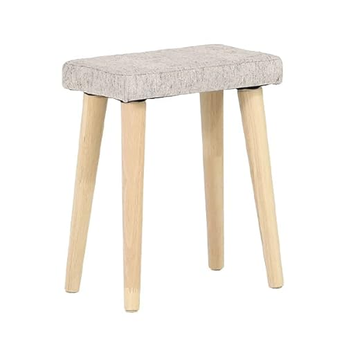 スツール 木製」の人気商品一覧 | 安い商品を通販サイトから探す