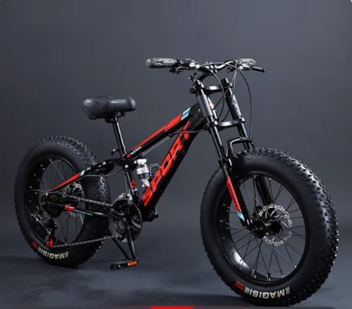 ファットバイク 24インチ」の人気商品一覧 | 安い商品を通販サイトから