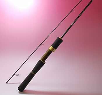 41iHGiUL20L._AC_UF350,