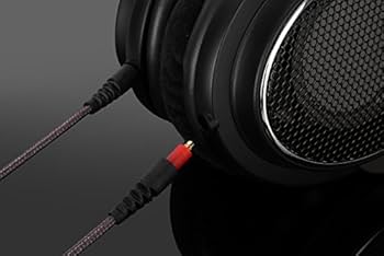 Amazon | Yodonami 4.4mmバランスケーブル SRH1840 SRH1540 SRH1440