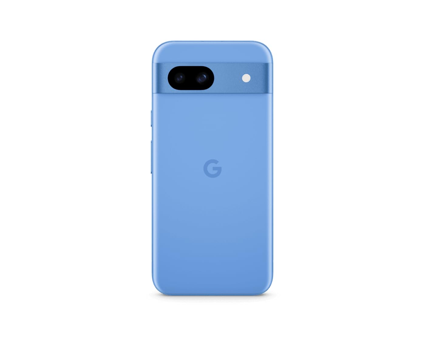 Amazon | SIMフリー Google Pixel 8a 128GB(8GB RAM)スマートフォン