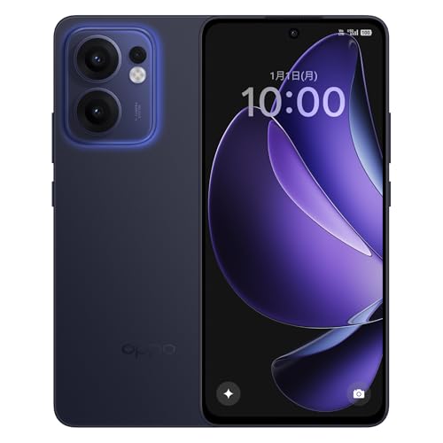 スマートフォン oppo reno 3a」の人気商品一覧 | 安い商品を通販サイト