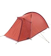 Amazon.co.jp: フォルクラ (FORCLAZ) デカトロン トレッキング