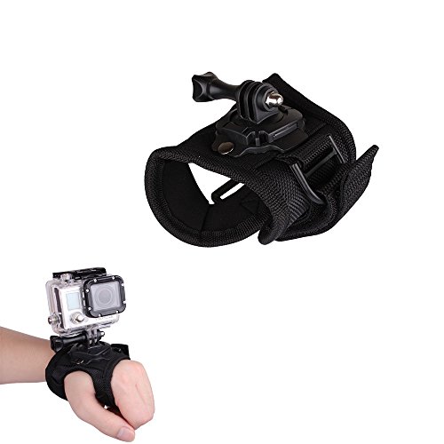 gopro hero5 アクセサリー」の人気商品一覧 | 安い商品を通販サイト