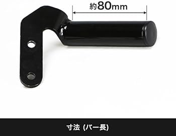 Amazon | エンデュランス バイク マルチバー Ninja ZX-25R EK533ZX2A1