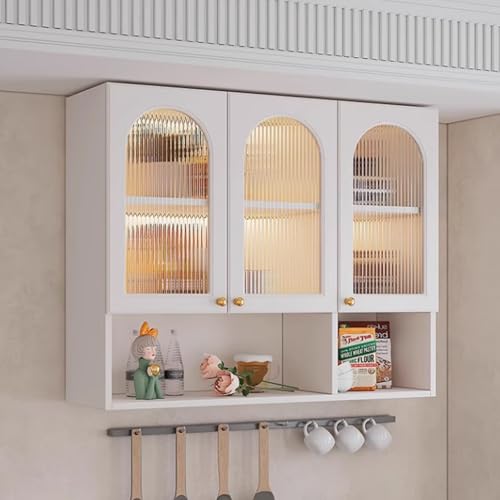 隙間収納 キャビネット」の人気商品一覧 | 安い商品を通販サイトから