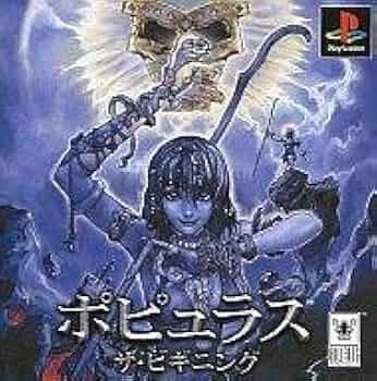 41iN06XM1mL._AC_UF350,