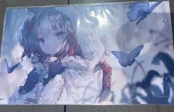 41iSVZjy7NL._AC_UF350,