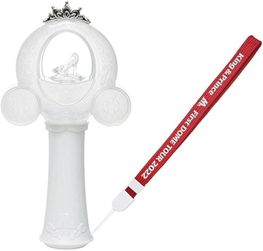 Amazon.co.jp: Johnny&Associates. 【 King & Prince オリジナルペン