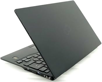 Amazon.co.jp: 【整備済み品】 富士通 Fujitsu Lifebook U9311/F