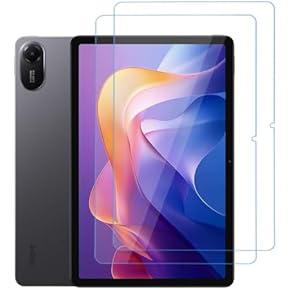 Amazon.co.jp: タブレット用保護フィルム - タブレットアクセサリ