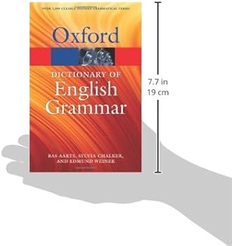 41iQ8n7cmWL._AC_UF350,