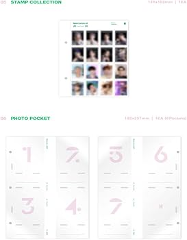 Amazon.co.jp: BTS MEMORIES OF 2020 [DVD] : パソコン・周辺機器