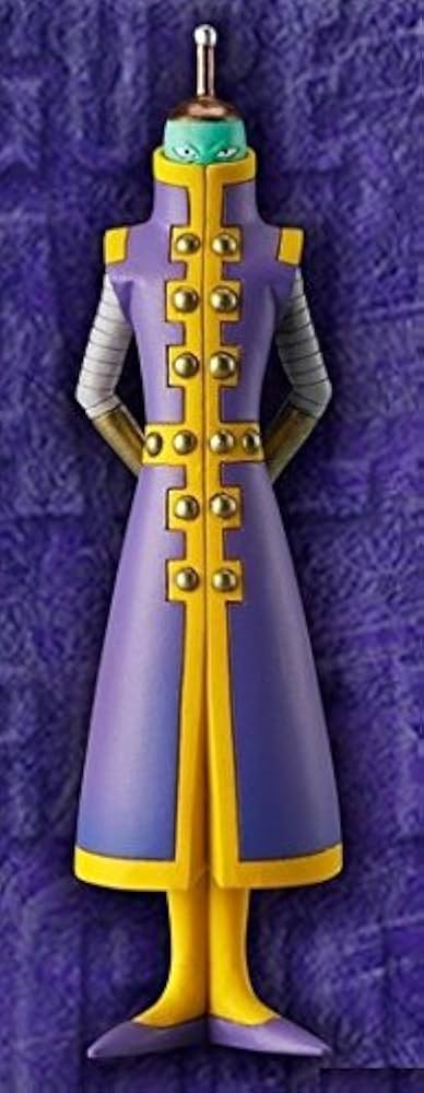 HGバトルボール超宇宙サバイバル編 Amazon.co.jp: HGドラゴンボール超