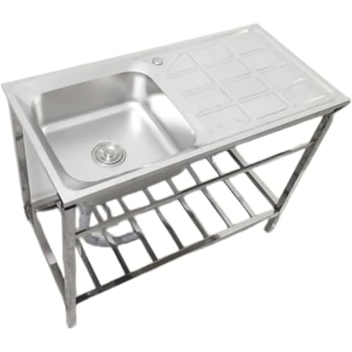 ガーデン 作業台」の人気商品一覧 | 安い商品を通販サイトから探す