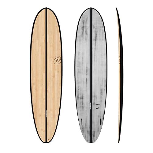 8フィートのサーフボードおすすめ10選！サーファーに人気な板はどれ