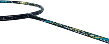Amazon.co.jp: Yonex Badminton Racket, Astrox 88S Pro BP AX88S-PBP