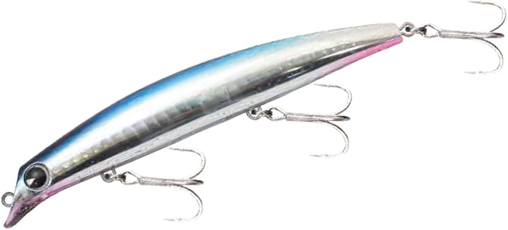 Amazon.co.jp: ima×エクリプスコラボ サスケ120 裂波 SSP #ECT15