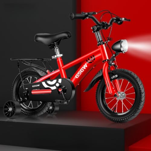 自転車 ハマー 18インチ」の人気商品一覧 | 安い商品を通販サイトから