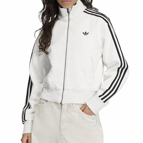 adidas 白 ジャージ」の人気商品一覧 | 安い商品を通販サイトから探す