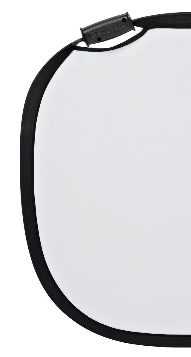 Amazon | Profoto リフレクター トランスルーセント L 100969