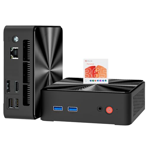 ミニPC n100 office」の人気商品一覧 | 安い商品を通販サイトから探す