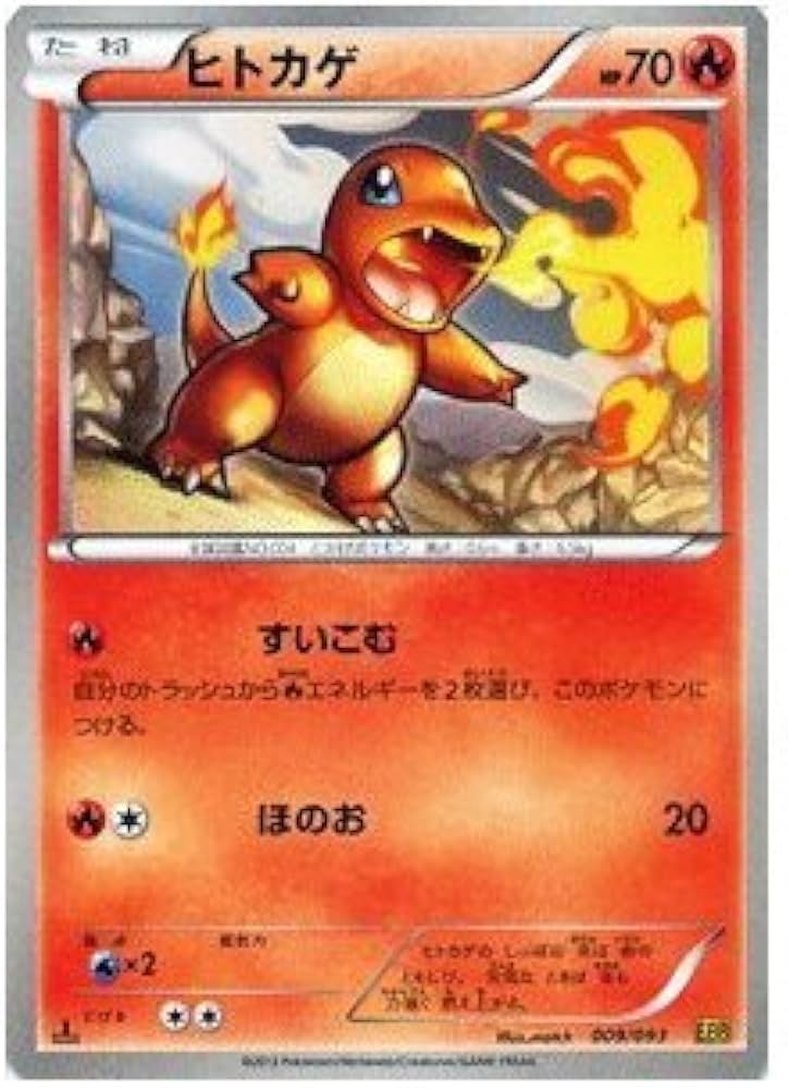 41iTJx6uKtL._AC_UF894,