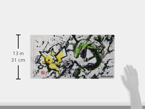 Amazon.co.jp: ポケモンセンターオリジナル ポケモンカードゲーム