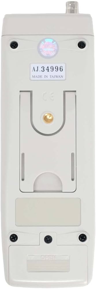 Amazon | マザーツール デジタルORPメーター YK-23RP | 流量計