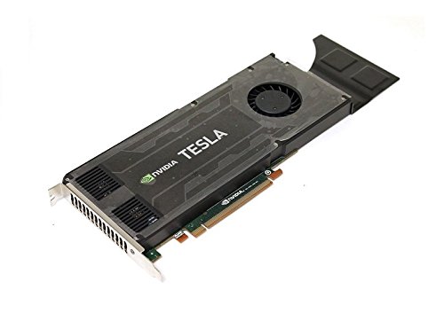 nvidia tesla」の人気商品一覧 | 安い商品を通販サイトから探す - 価格.com