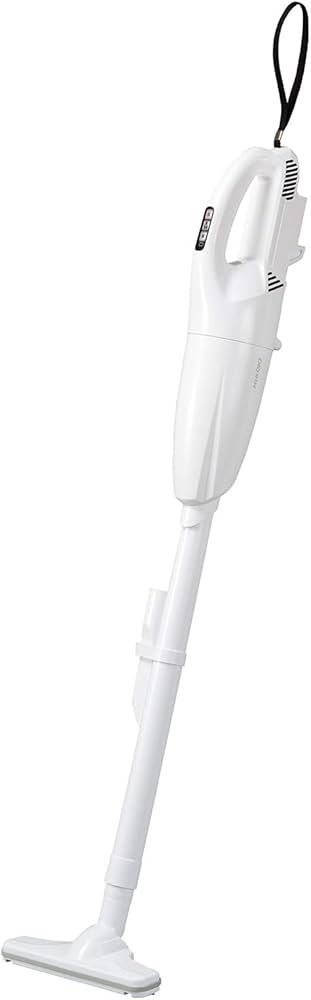 Amazon.co.jp: HiKOKI(ハイコーキ) スライド式10.8Vバッテリタイプ