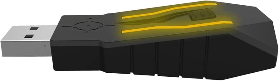 Amazon.co.jp: 【整備済み品】 Xim Technologies XIM APEX PS4/PS3